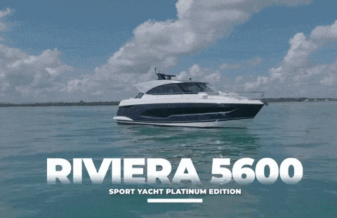 Riviera5600SYPE