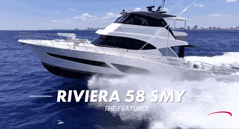 Riviera58SMYfeat