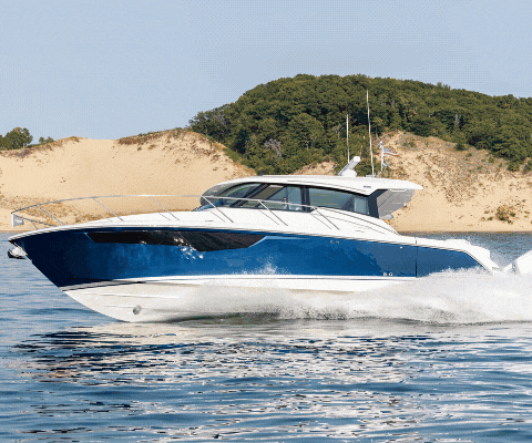 Rolling Gif -Tiara43 