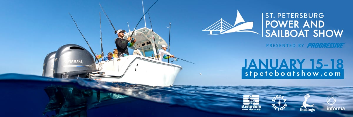 SPPSS26_Twitter Banner Ad_1500x500