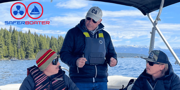 SaferBoater-1