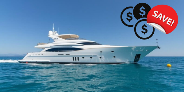 Save with the big beautiful bill