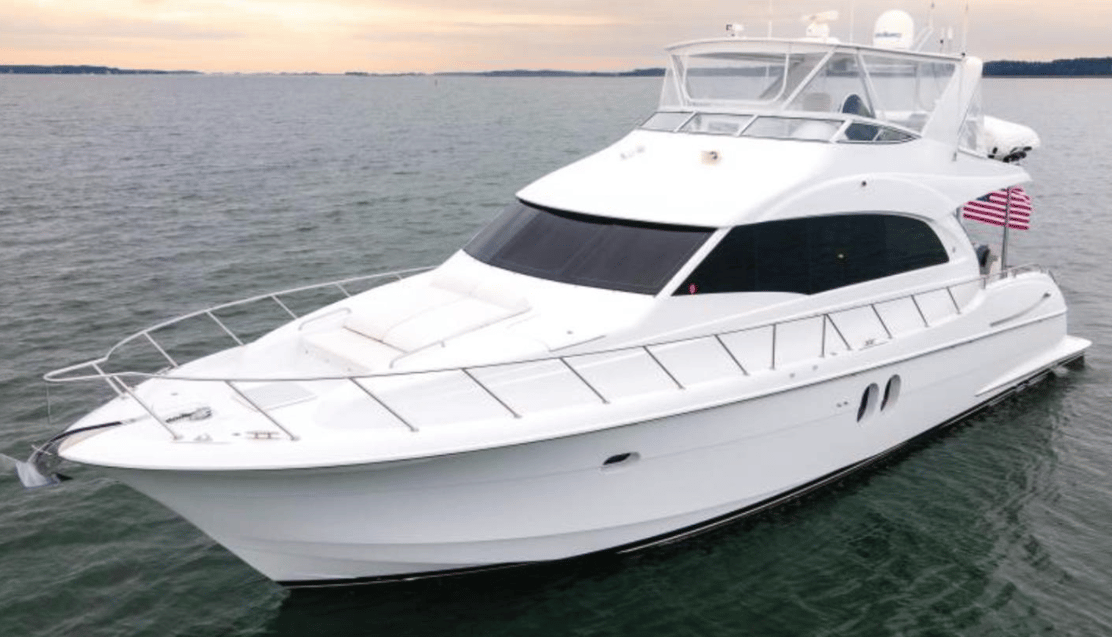 galati-hatteras-60-motor-yacht