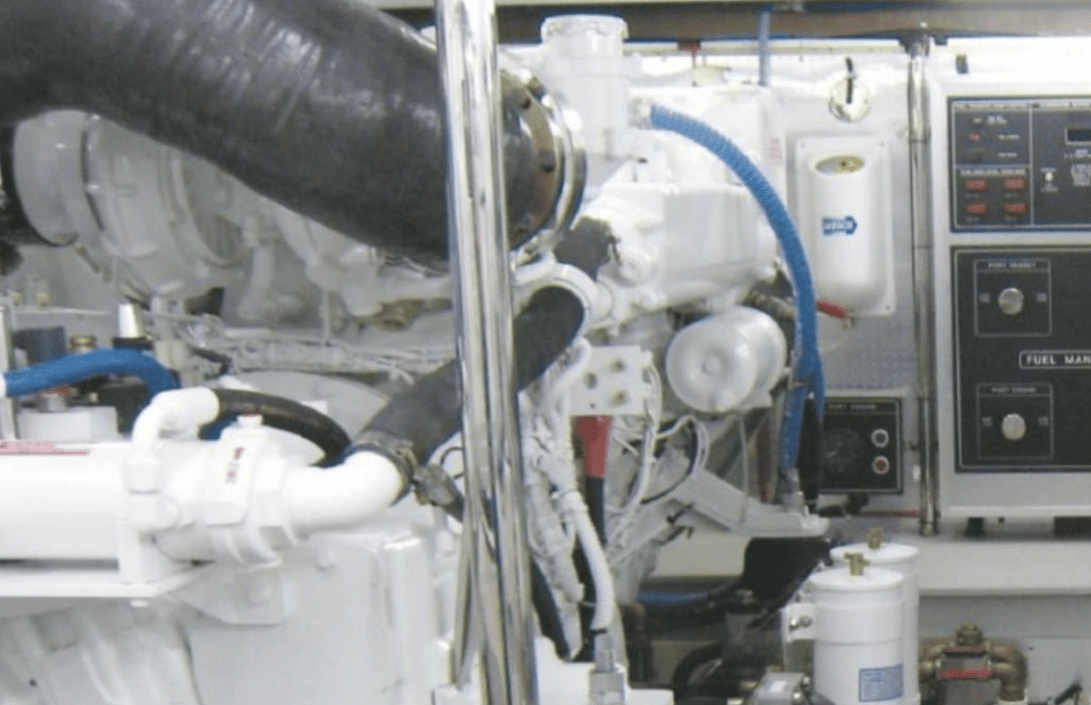 right-power-for-passagemaker