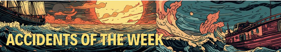 Screen Shot 2023-05-19 at 1.42.18 PM