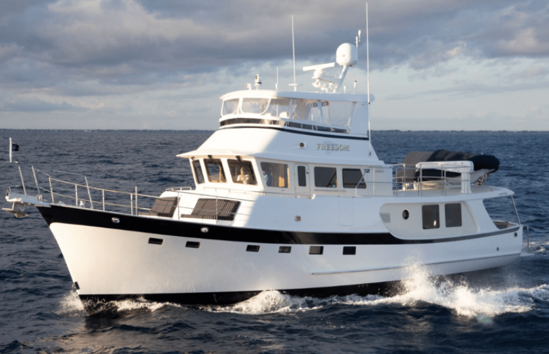 ready-to-live-aboard