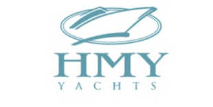 Screen Shot 2023-11-24 at 3.09.17 PM