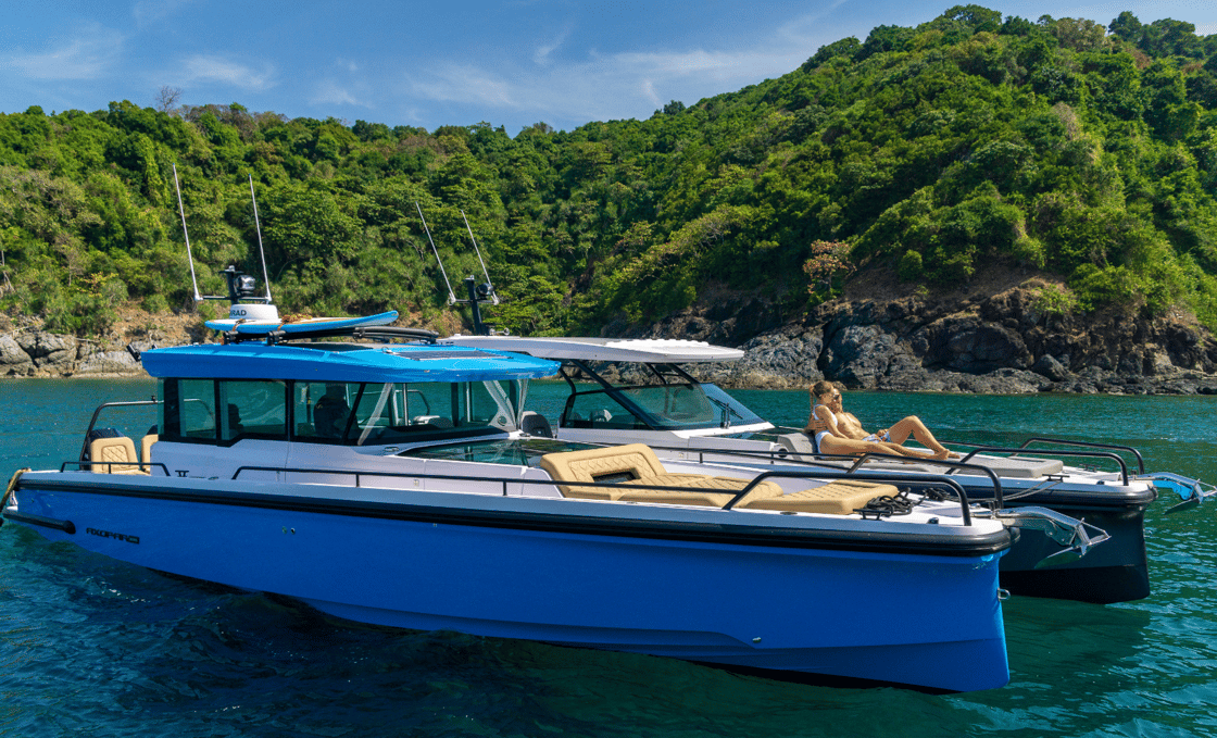 Screen Shot 2024-08-13 at 7.00.18 PM-1