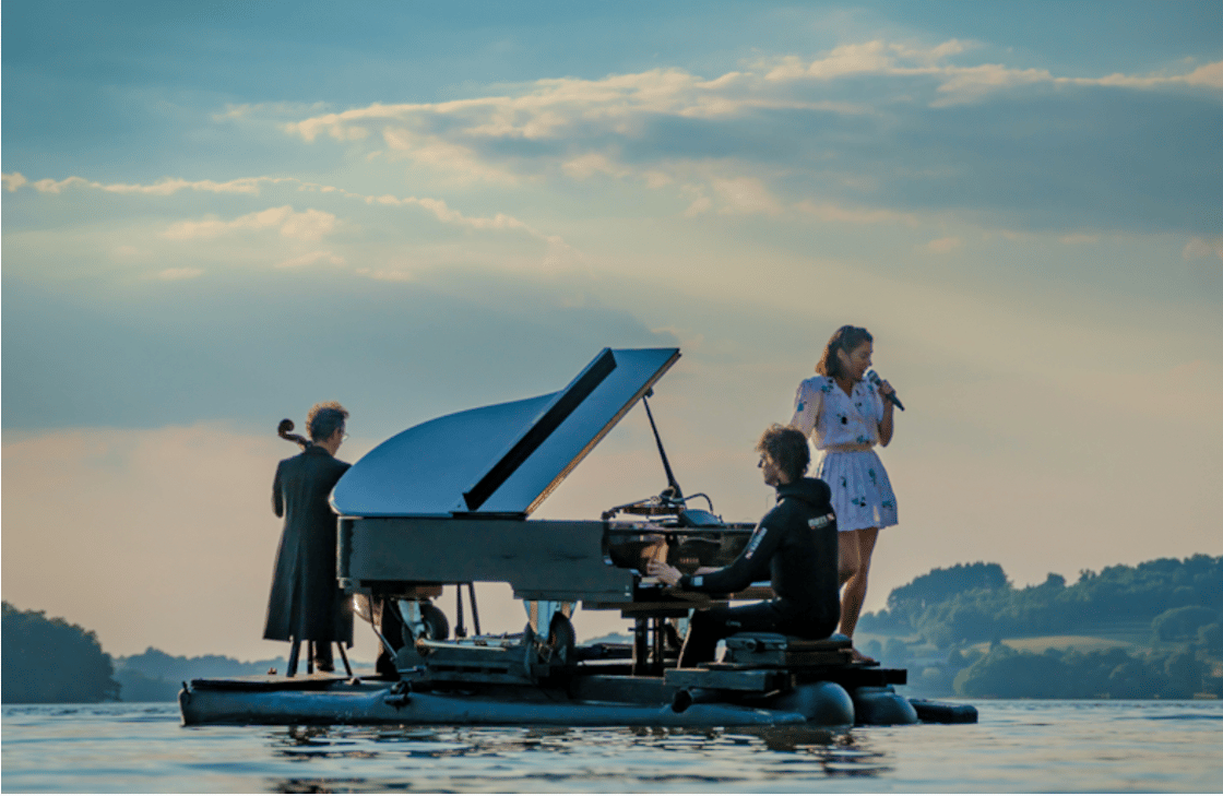 Screen Shot 2024-08-15 at 6.23.28 PM-1