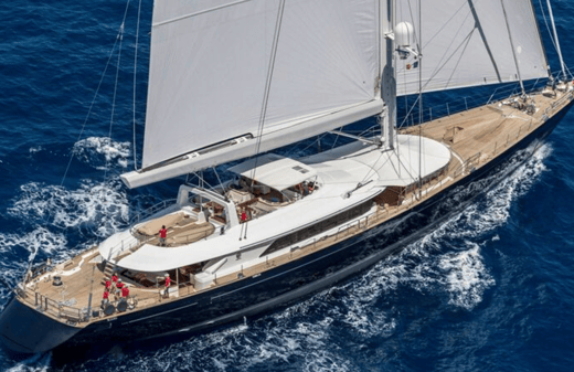 Screen Shot 2024-08-25 at 5.03.46 PM