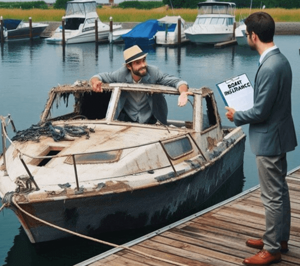 Screen Shot 2024-08-29 at 4.25.22 PM