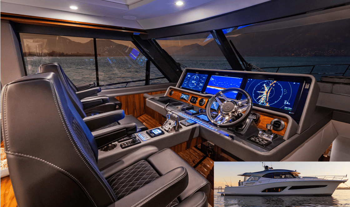 Screen Shot 2024-08-30 at 6.42.29 PM