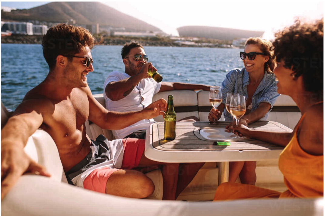 Screen Shot 2024-09-01 at 6.26.09 PM