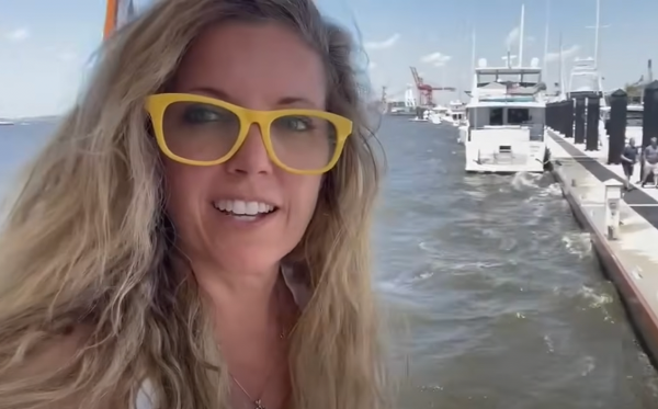 Screen Shot 2024-10-13 at 3-15-46 PM-1