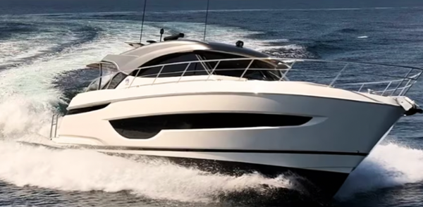 Screen Shot 2024-10-20 at 8-16-29 PM-1