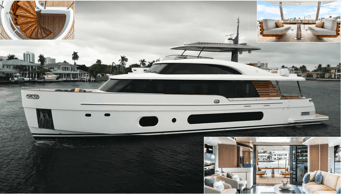 Screen Shot 2024-12-15 at 10.04.25 AM