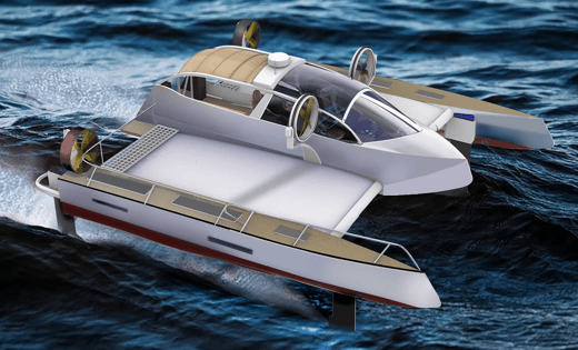 Screen Shot 2025-01-14 at 4.30.27 PM