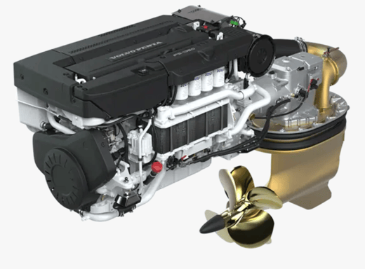 Screen Shot 2025-01-14 at 9.25.15 AM