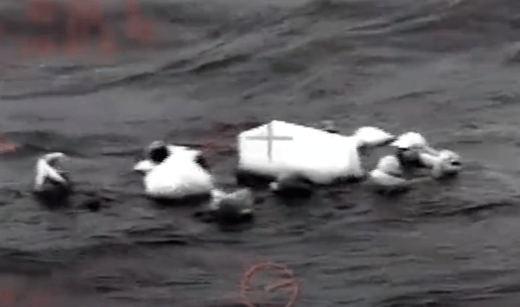 Screen Shot 2025-01-16 at 8.34.01 AM