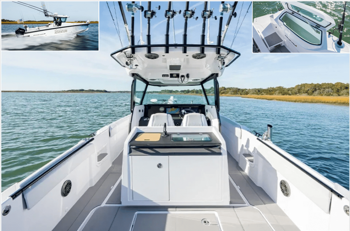 Screen Shot 2025-02-06 at 1.08.44 PM