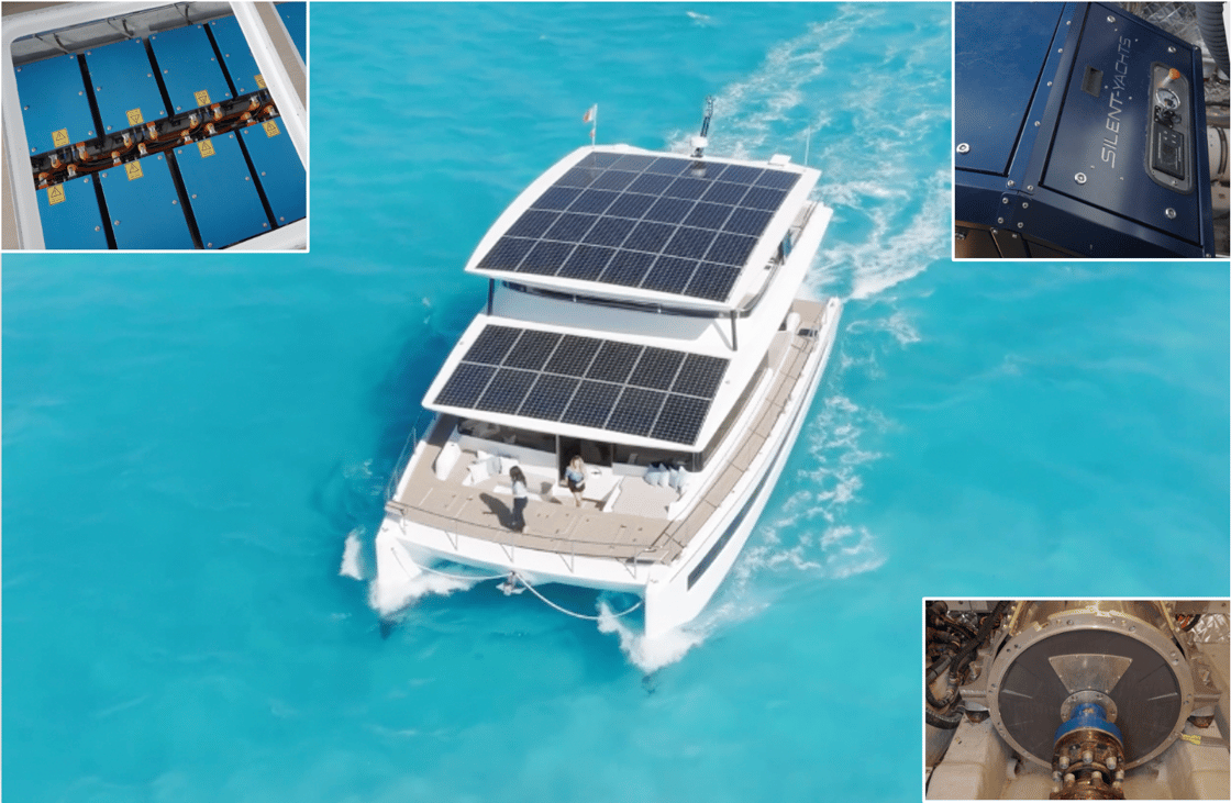 Screen Shot 2025-02-10 at 10.50.55 AM