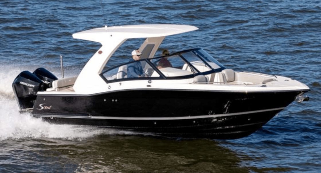 Screen Shot 2025-02-17 at 4.41.00 PM