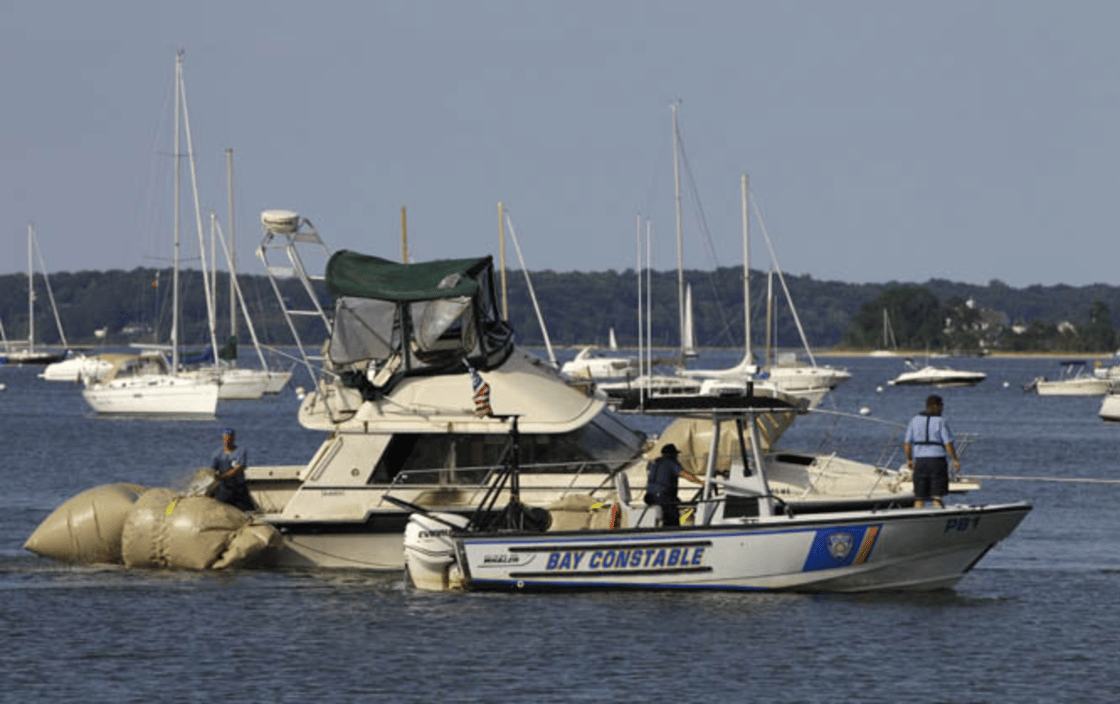 Screen Shot 2025-02-18 at 2.01.02 PM