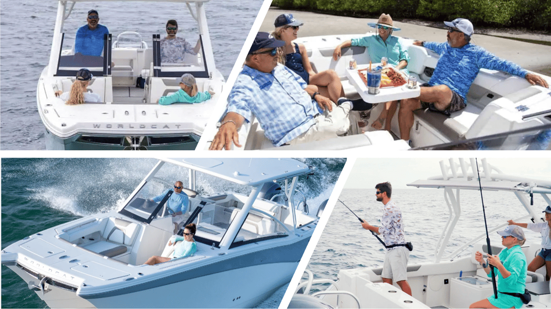 Screen Shot 2025-02-20 at 11.36.13 AM