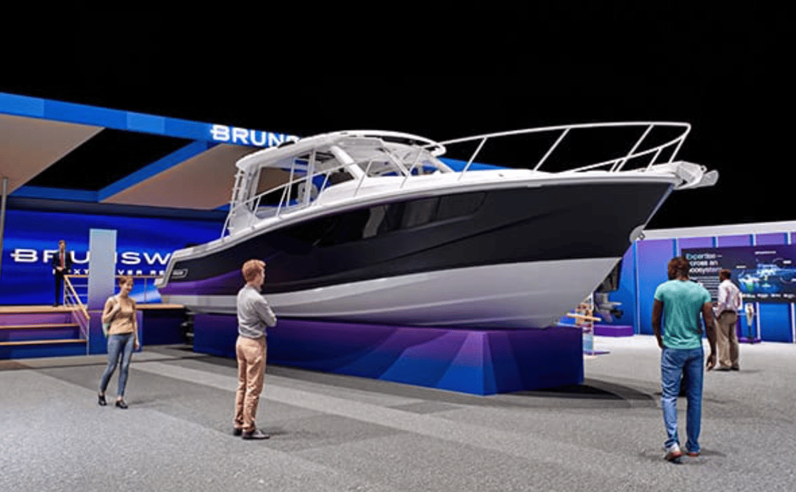 Screen Shot 2025-02-25 at 9.07.34 AM