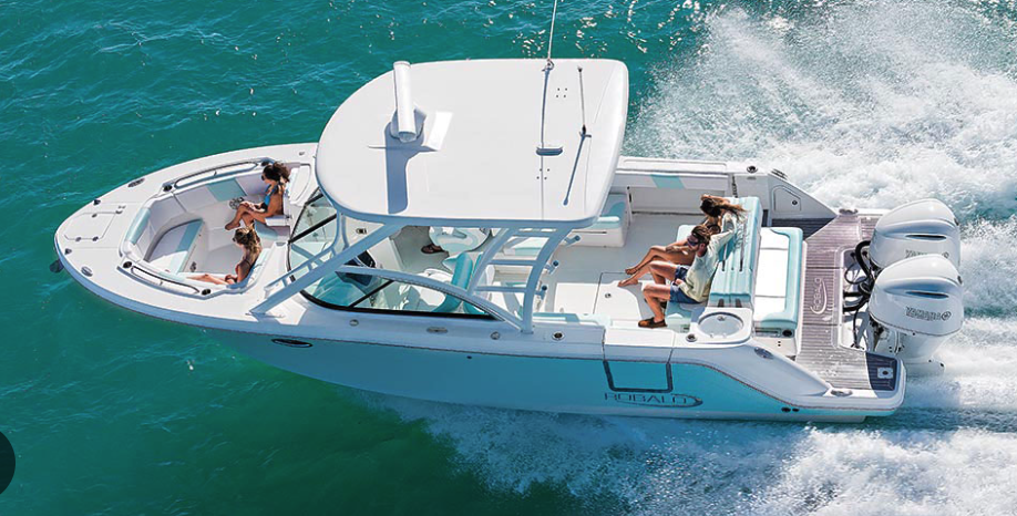 Screen Shot 2025-02-27 at 11.35.18 AM