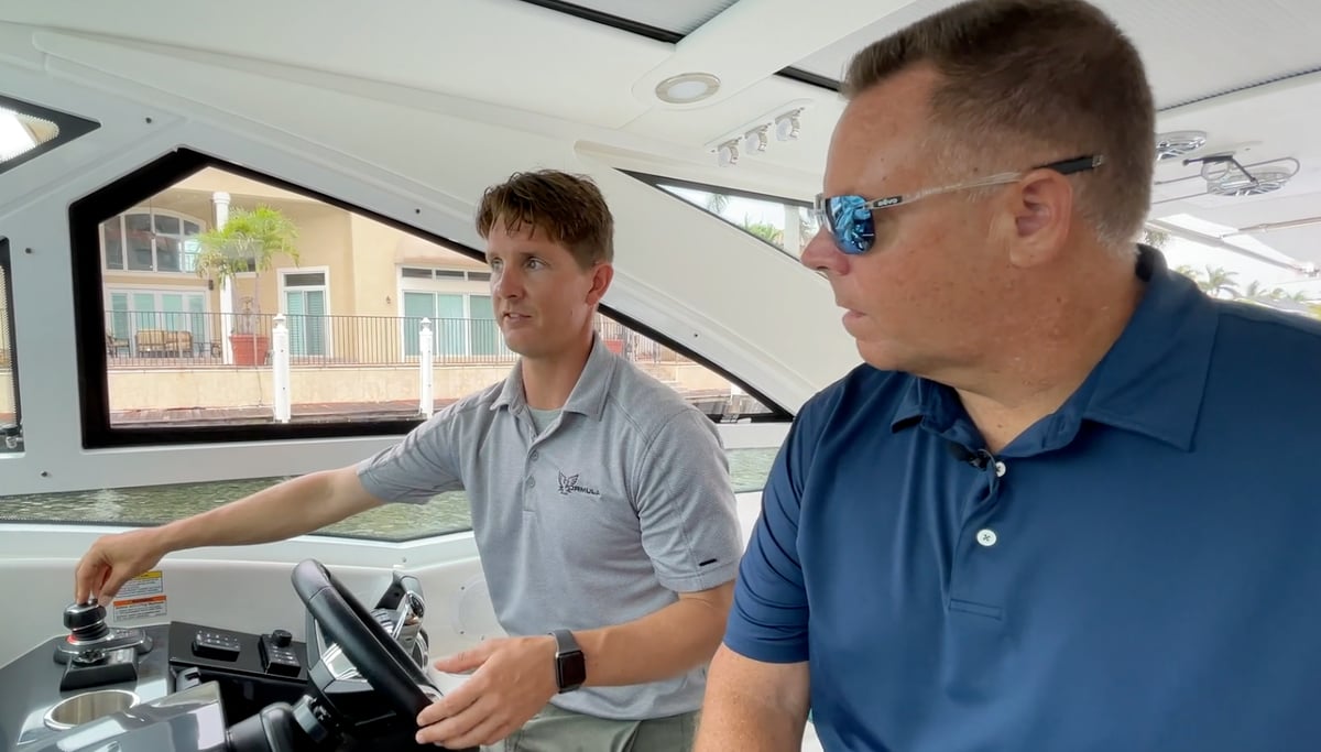 Screen Shot 2025-02-27 at 3.32.23 PM