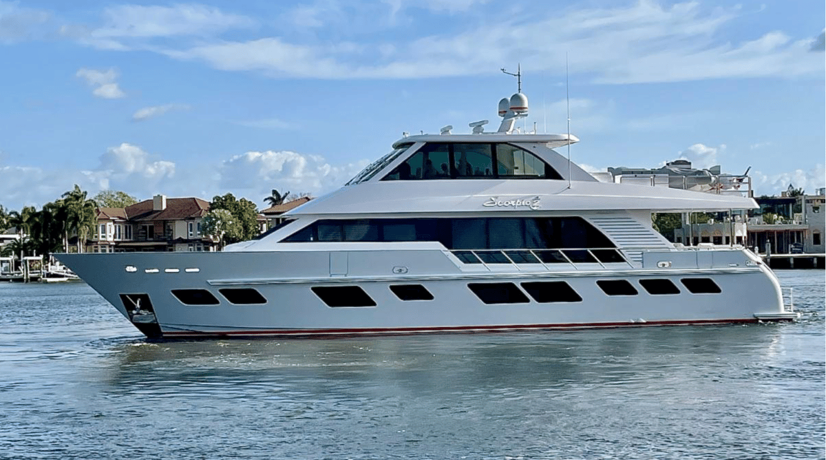 Screen Shot 2025-03-06 at 9.19.46 AM