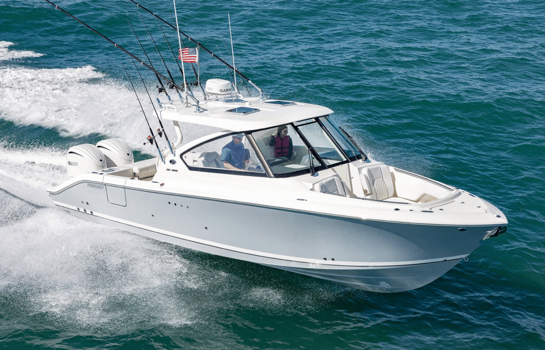 Screen Shot 2025-03-09 at 9.58.14 AM