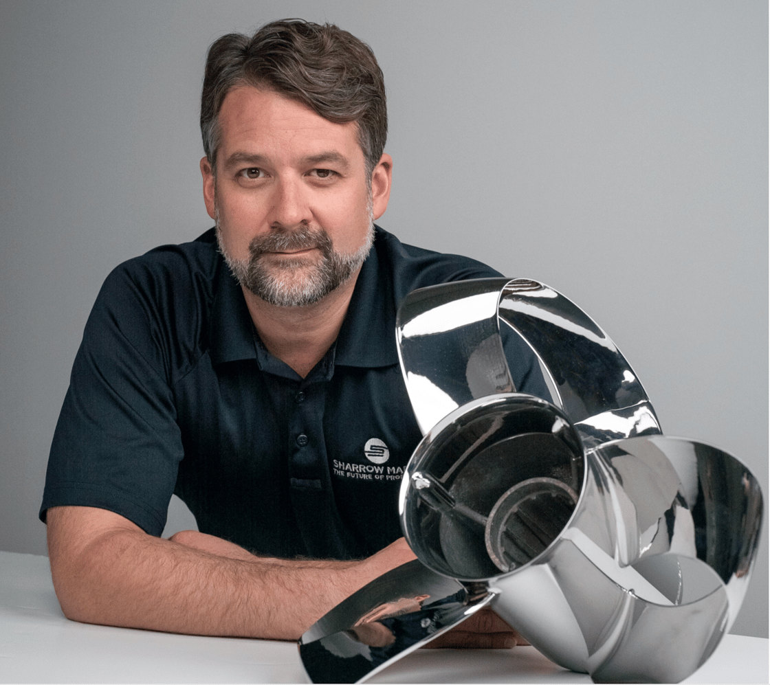 Screen Shot 2025-03-11 at 4.28.38 PM