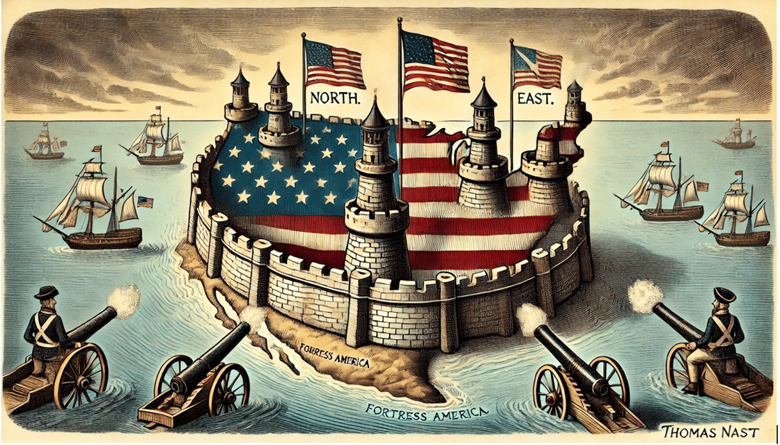 Screen Shot 2025-03-12 at 10.59.24 AM