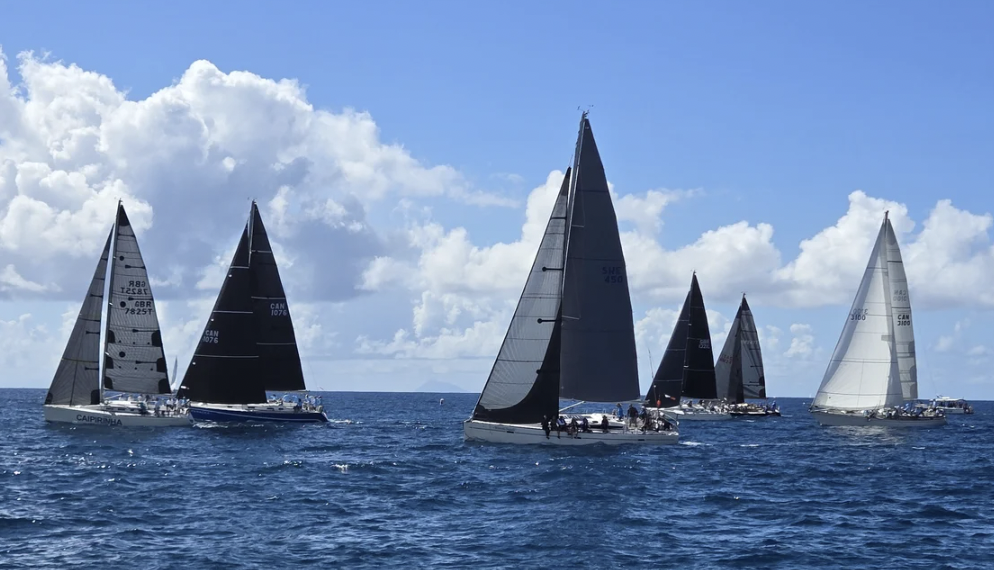 Screen Shot 2025-03-12 at 5.02.04 PM