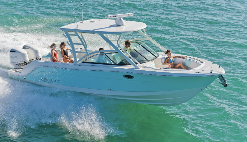 Screen Shot 2025-03-14 at 8.09.22 AM