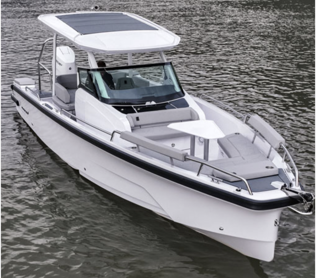 Screen Shot 2025-03-24 at 6.37.49 PM