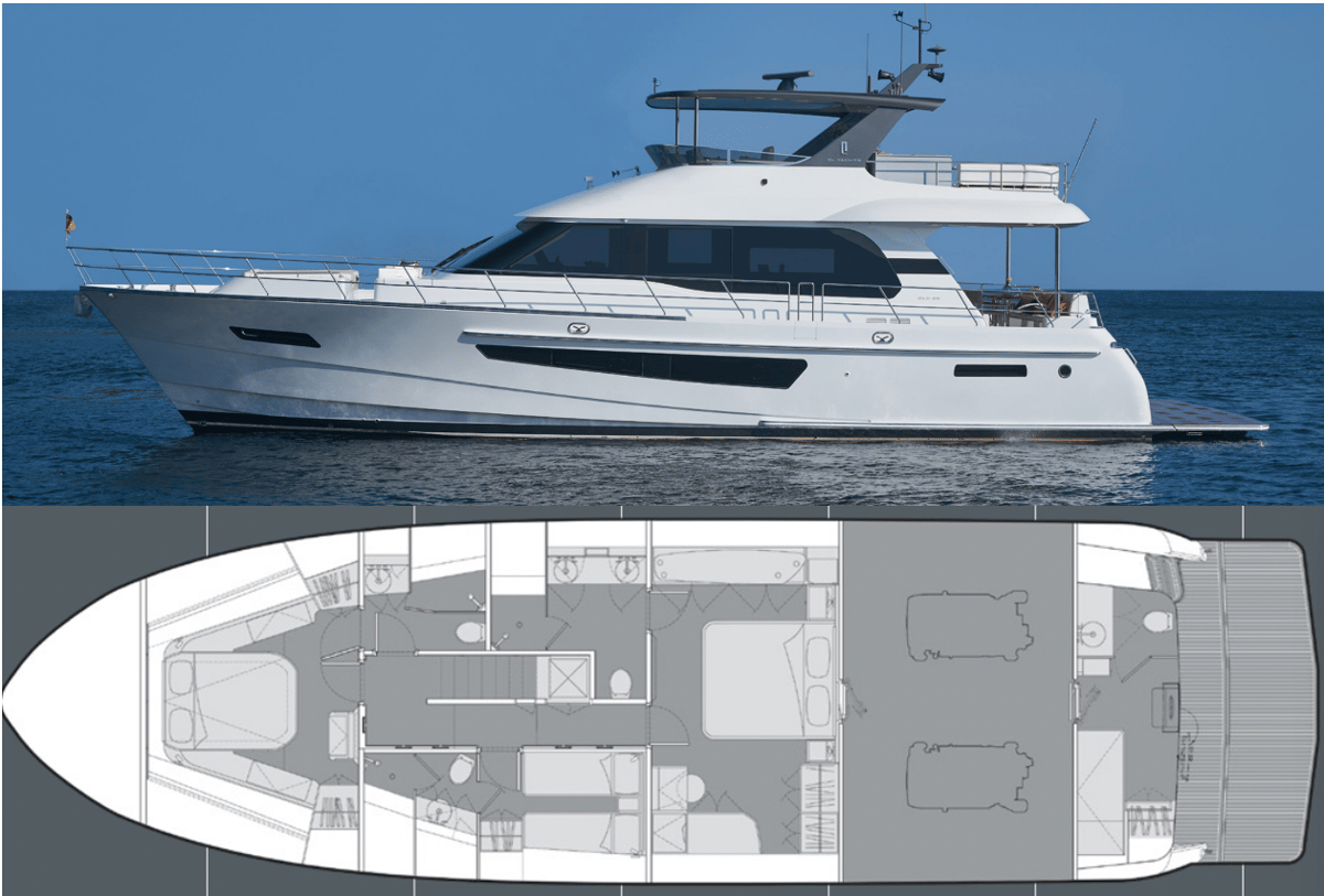 Screen Shot 2025-03-25 at 6.53.17 PM