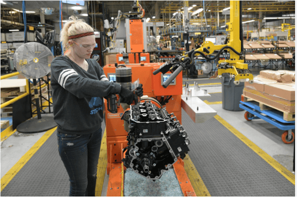 Screen Shot 2025-03-29 at 12.32.32 PM