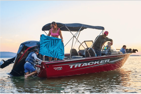 Screen Shot 2025-03-31 at 8.30.36 AM