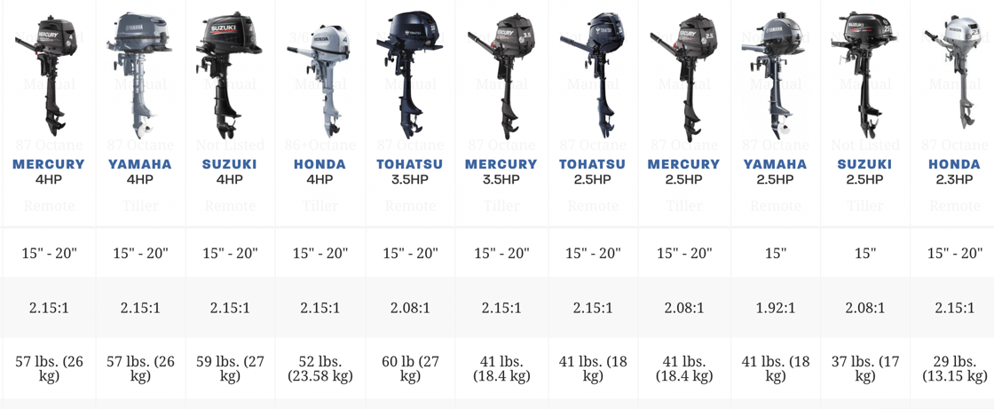 Screen Shot 2025-04-01 at 4.17.55 PM