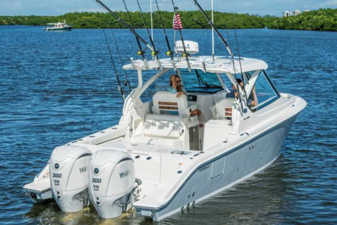 Screen Shot 2025-04-03 at 4.32.12 PM