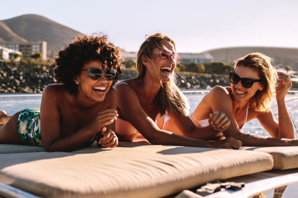 Screen Shot 2025-04-06 at 6.26.48 PM