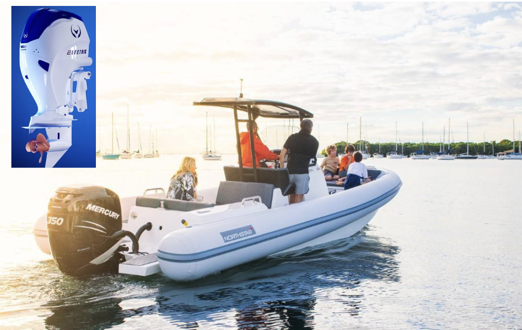 Screen Shot 2025-04-07 at 6.41.57 PM