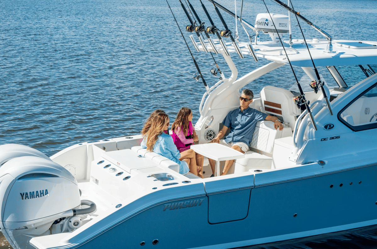 Screen Shot 2025-04-07 at 7.32.28 PM