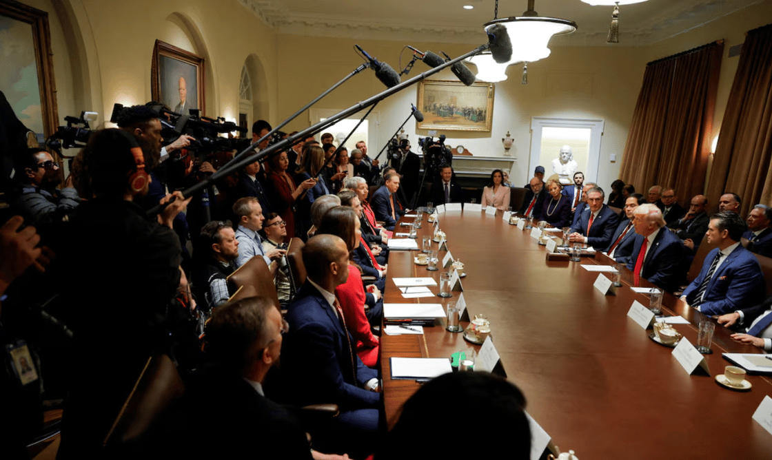 Screen Shot 2025-04-09 at 11.47.12 AM