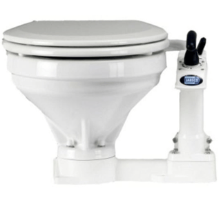 Screen Shot 2025-04-28 at 4.21.41 PM