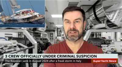 Screen Shot 2025-05-06 at 8.21.52 PM