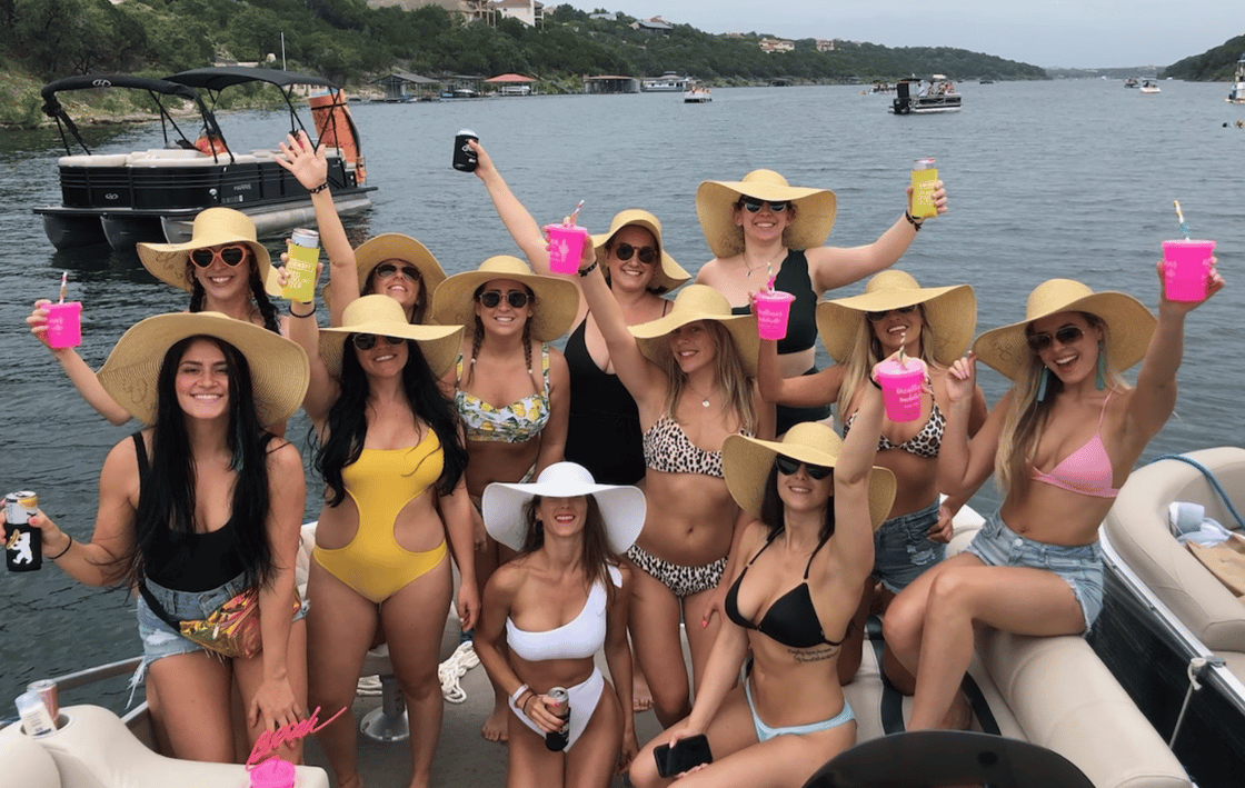 Screen Shot 2025-05-08 at 9.34.49 PM